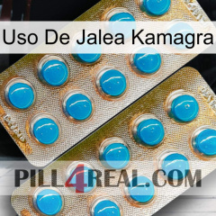 Kamagra Jelly Use new08